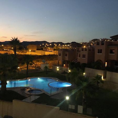 Penthouse Mojon Hills Apartment Исла Плана Екстериор снимка
