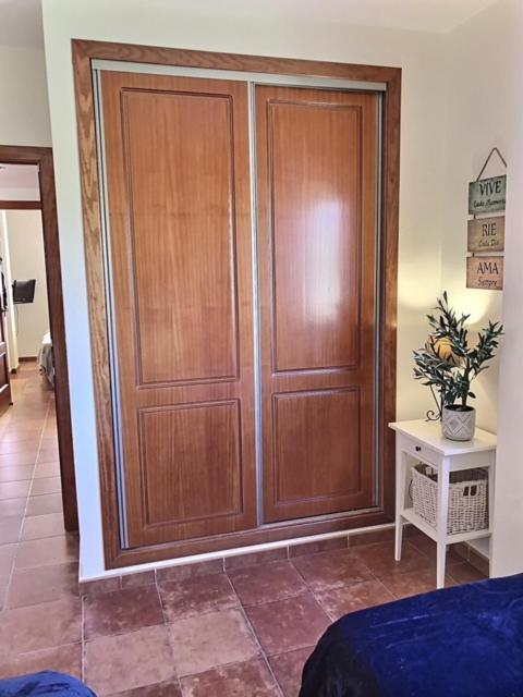 Penthouse Mojon Hills Apartment Исла Плана Екстериор снимка