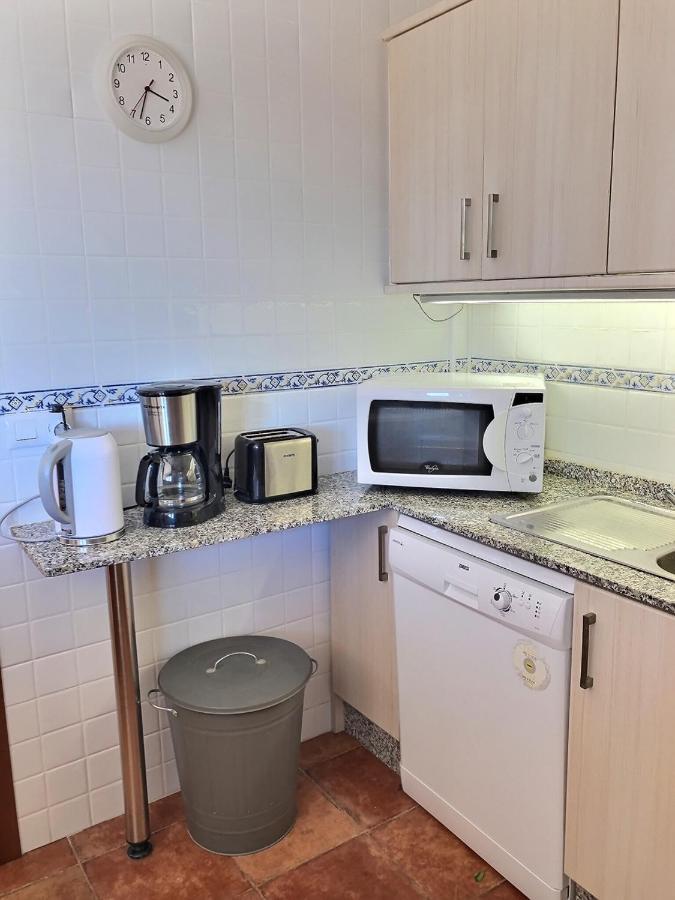 Penthouse Mojon Hills Apartment Исла Плана Екстериор снимка